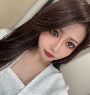 AROMA PEACH (アロマピーチ) えりか