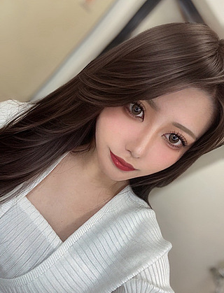 AROMA PEACH (アロマピーチ) えりか