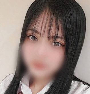 Peach Next 新宿・渋谷 (ピーチネクスト) 北村かいり