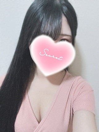 あいかぎ。 しずか