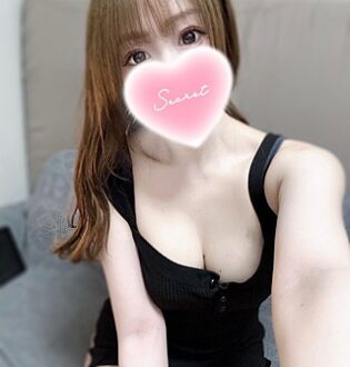 あいかぎ。 町田 ねる