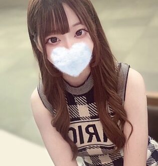 Peach Next 新宿・渋谷 (ピーチネクスト) 愛坂れいか