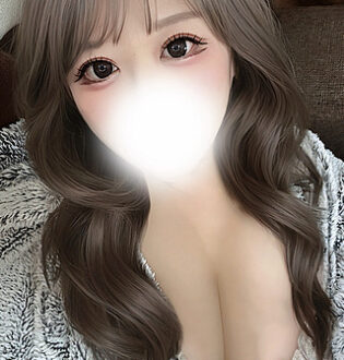 AROMA PEACH (アロマピーチ) ほのか