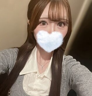 Peach Next 新宿・渋谷 (ピーチネクスト) 如月しいな