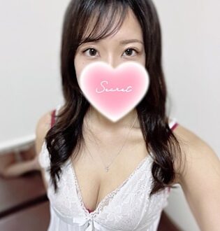 あいかぎ。 町田 りり