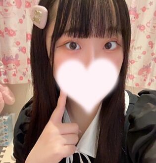 Peach Next 新宿・渋谷 (ピーチネクスト) 黒咲ゆら