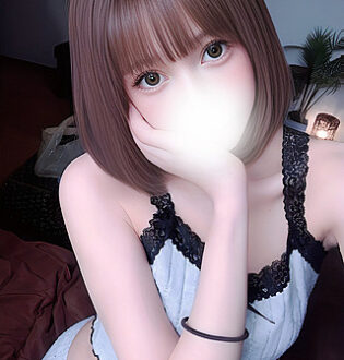 AROMA PEACH (アロマピーチ) はるか
