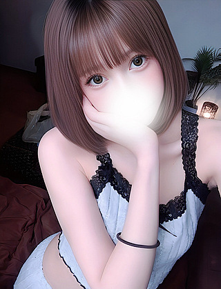 AROMA PEACH (アロマピーチ) はるか
