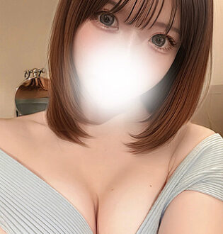 AROMA PEACH (アロマピーチ) あい