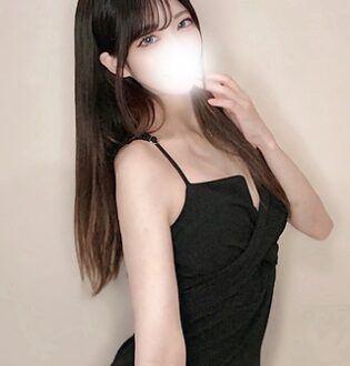 Chat noir (シャノワール) 浜川たお