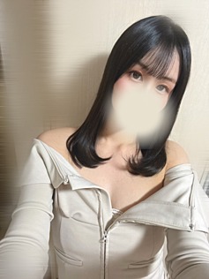 Yorimichi (よりみち) 谷崎のどか