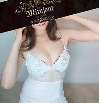 Mirajour (ミラジュール) 一色まお