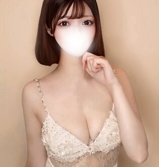 Mirajour (ミラジュール) 白川まいみ