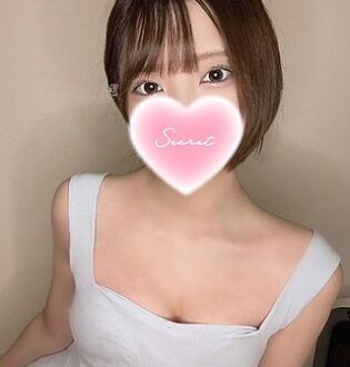 あいかぎ。 町田 ゆず