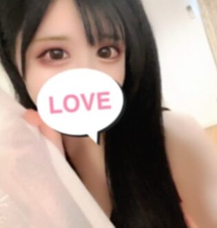Aroma Sugar (アロマシュガー) れんか