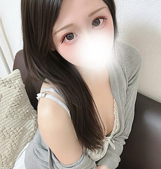 AROMA PEACH (アロマピーチ) ななせ
