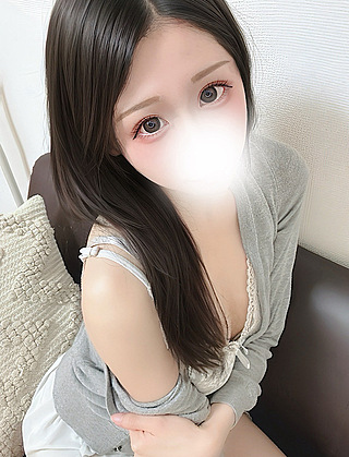 AROMA PEACH (アロマピーチ) ななせ