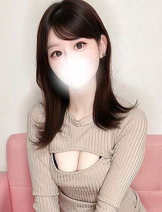 AROMA PEACH (アロマピーチ) くう