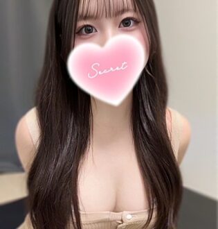 あいかぎ。 町田 れんか