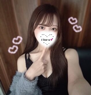 あいかぎ。 町田 そら