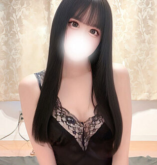AROMA PEACH (アロマピーチ) ふうな