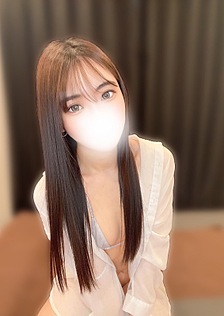 Raise 船橋 (レイズ) 天音さき