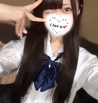 あいかぎ。 町田 ひなの