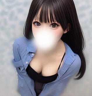 AROMA PEACH (アロマピーチ) れな