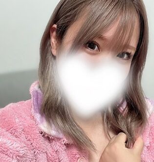 Peach Next 新宿・渋谷 (ピーチネクスト) 桜井かりん