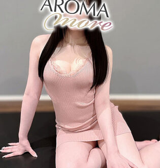 AROMA more (アロマモア) 真白ゆき