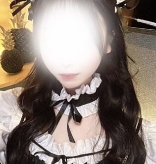 1st Secret (ファーストセレクト) ゆうな