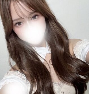 1st Secret (ファーストセレクト) いちか