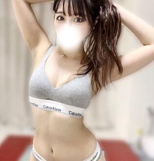 1st Secret (ファーストセレクト) みいな