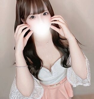 Antique (アンティーク) 近衛みずき