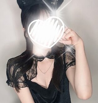 Chat noir (シャノワール) 星空せいら