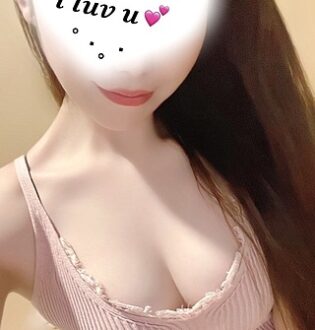 あいかぎ。 町田 みらん