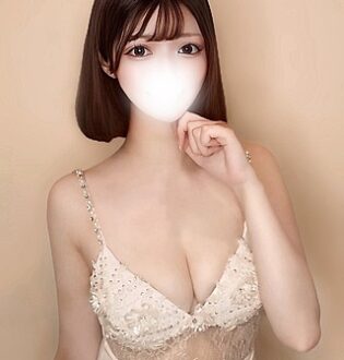 Antique (アンティーク) 白川まいみ