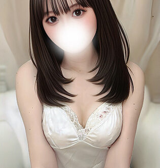 AROMA PEACH (アロマピーチ) たお