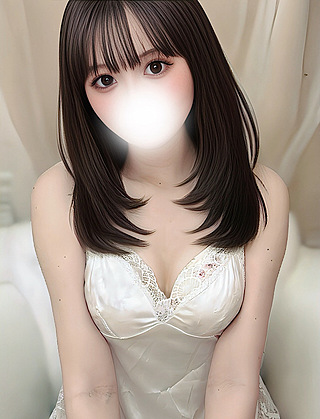 AROMA PEACH (アロマピーチ) たお