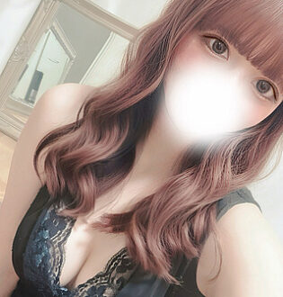 AROMA PEACH (アロマピーチ) はるな
