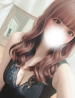 AROMA PEACH (アロマピーチ) はるな