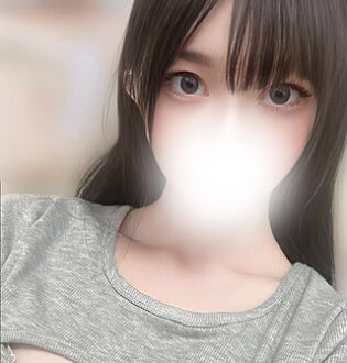 Spa Allure (スパアリュール) なな