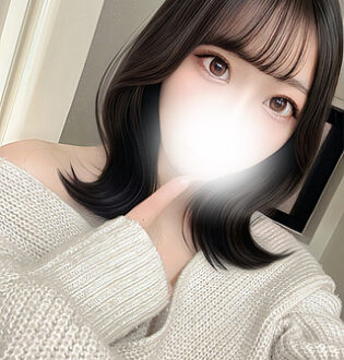 AROMA PEACH (アロマピーチ) みき
