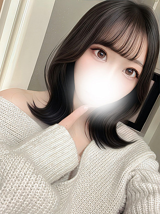 AROMA PEACH (アロマピーチ) みき