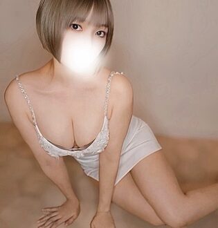 Antique (アンティーク) 深月いろは
