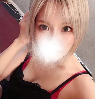 1st Secret (ファーストセレクト) うるは