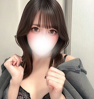 AROMA PEACH (アロマピーチ) るん