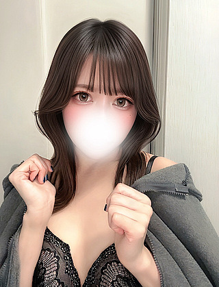 AROMA PEACH (アロマピーチ) るん