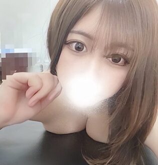 1st Secret (ファーストセレクト) みなみ