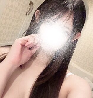 1st Secret (ファーストセレクト) きほ